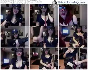 chaturbate-amberredhead3-webcam-show-03_24_2016-22_53_43