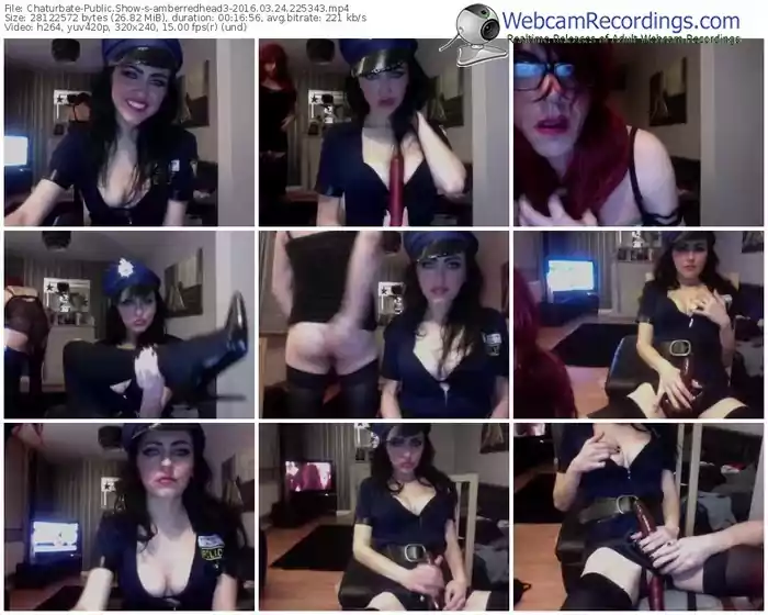 chaturbate-amberredhead3-webcam-show-03_24_2016-22_53_43