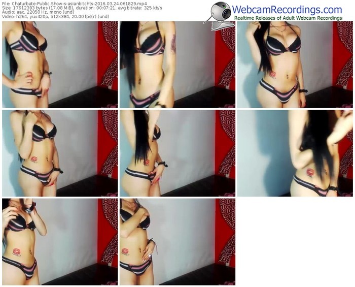chaturbate-asianbitchts-webcam-show-03_24_2016-06_18_29