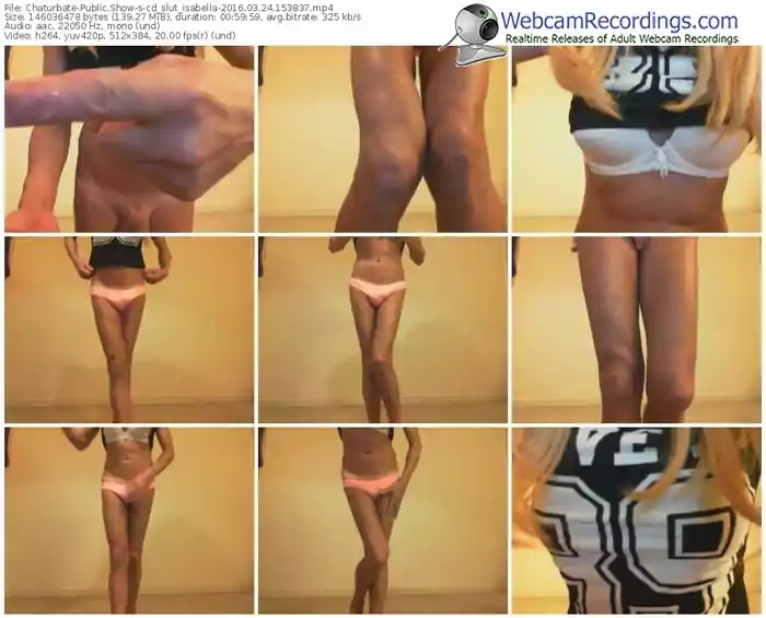 chaturbate-cd_slut_isabella-webcam-show-03_24_2016-15_38_37