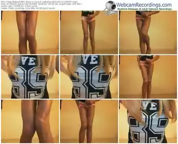 chaturbate-cd_slut_isabella-webcam-show-03_24_2016-16_38_37