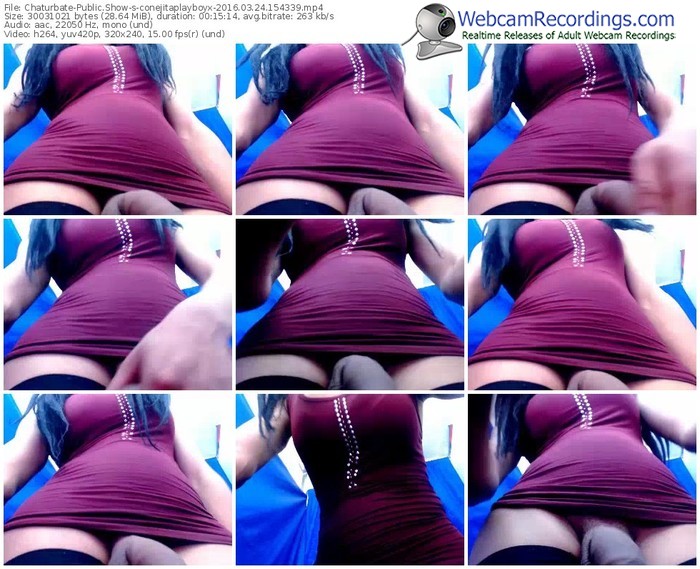 chaturbate-conejitaplayboyx-webcam-show-03_24_2016-15_43_39
