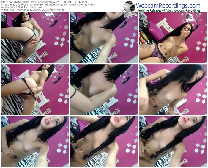 chaturbate-dannayalejo9-webcam-show-03_24_2016-16_43_37