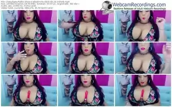 chaturbate-eiko9inchs-webcam-show-03_24_2016-23_23_45