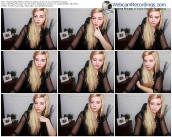 chaturbate-elissa19-webcam-show-03_24_2016-08_33_31