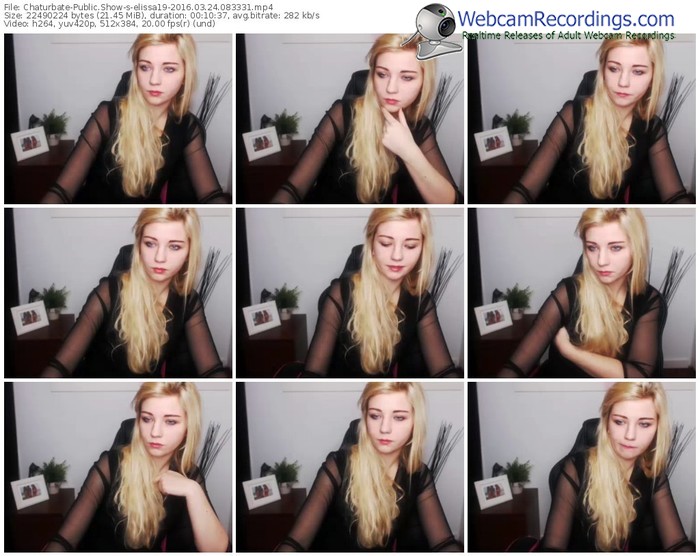 chaturbate-elissa19-webcam-show-03_24_2016-08_33_31