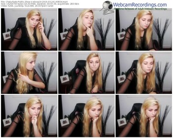chaturbate-elissa19-webcam-show-03_24_2016-14_08_34