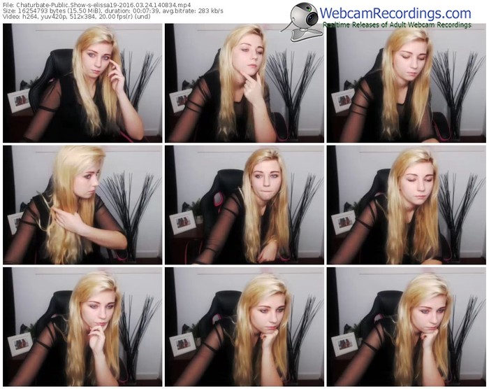 chaturbate-elissa19-webcam-show-03_24_2016-14_08_34