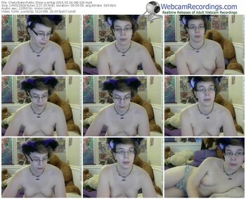 chaturbate-erikaj-webcam-show-03_24_2016-08_13_26