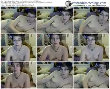 chaturbate-erikaj-webcam-show-03_24_2016-09_13_26