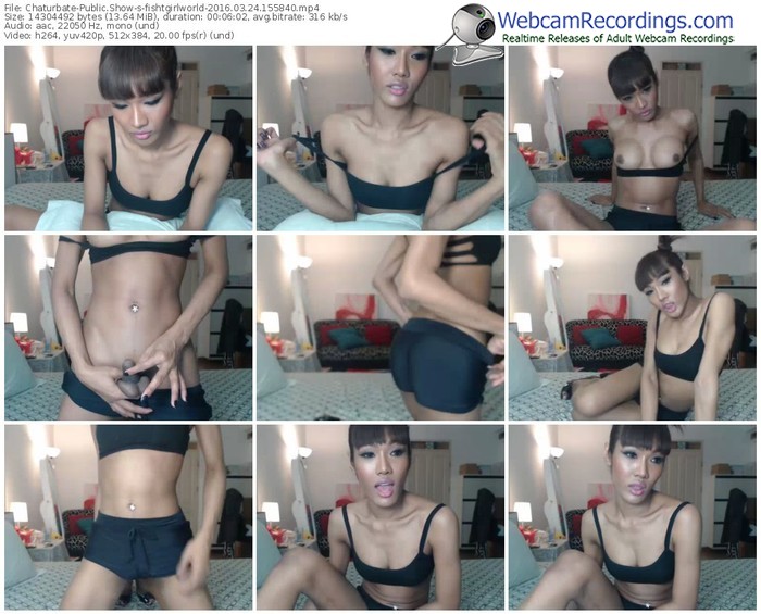 chaturbate-fishtgirlworld-webcam-show-03_24_2016-15_58_40