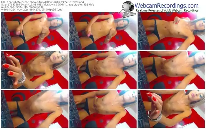 chaturbate-foxydollhot-webcam-show-03_24_2016-13_13_33