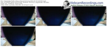 chaturbate-freyasirensong-webcam-show-03_24_2016-02_33_25