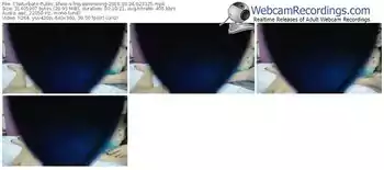 chaturbate-freyasirensong-webcam-show-03_24_2016-02_33_25