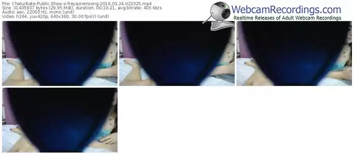chaturbate-freyasirensong-webcam-show-03_24_2016-02_33_25