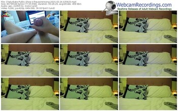 chaturbate-freyasirensong-webcam-show-03_24_2016-02_58_23