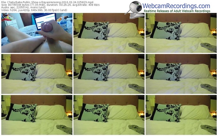 chaturbate-freyasirensong-webcam-show-03_24_2016-02_58_23