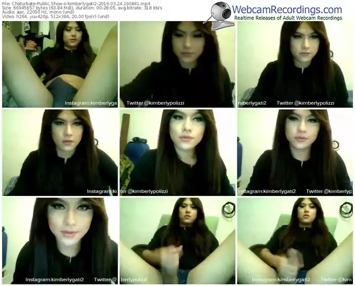 chaturbate-kimberlygati2-webcam-show-03_24_2016-19_08_41