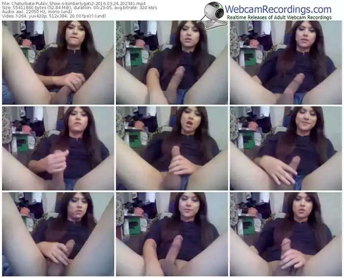 chaturbate-kimberlygati2-webcam-show-03_24_2016-20_23_41