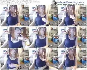 chaturbate-kittykelsey-webcam-show-03_24_2016-18_38_41