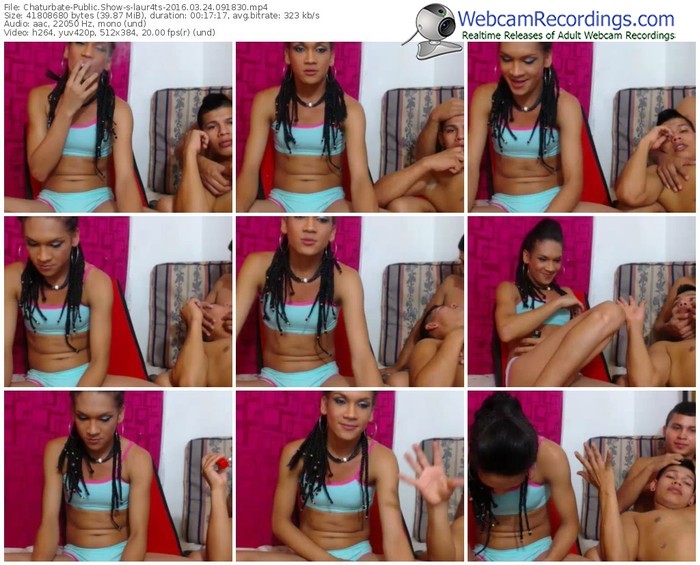 chaturbate-laur4ts-webcam-show-03_24_2016-09_18_30