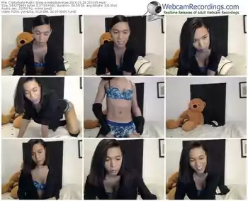 chaturbate-melodymonae-webcam-show-03_24_2016-23_33_45