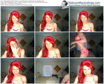 chaturbate-nylonbreanna-webcam-show-03_24_2016-14_08_34