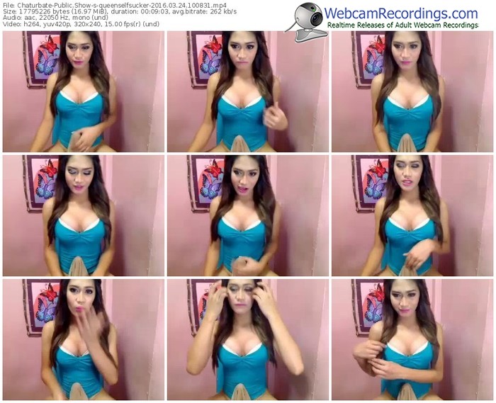 chaturbate-queenselfsucker-webcam-show-03_24_2016-10_08_31