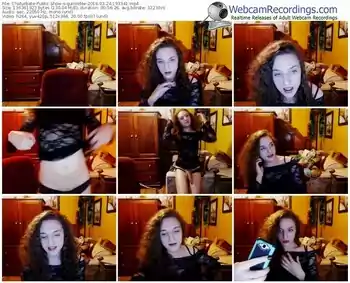 chaturbate-quinndee-webcam-show-03_24_2016-19_33_41