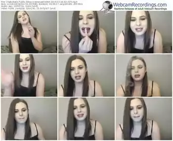 chaturbate-serenashieldst-webcam-show-03_24_2016-02_13_25