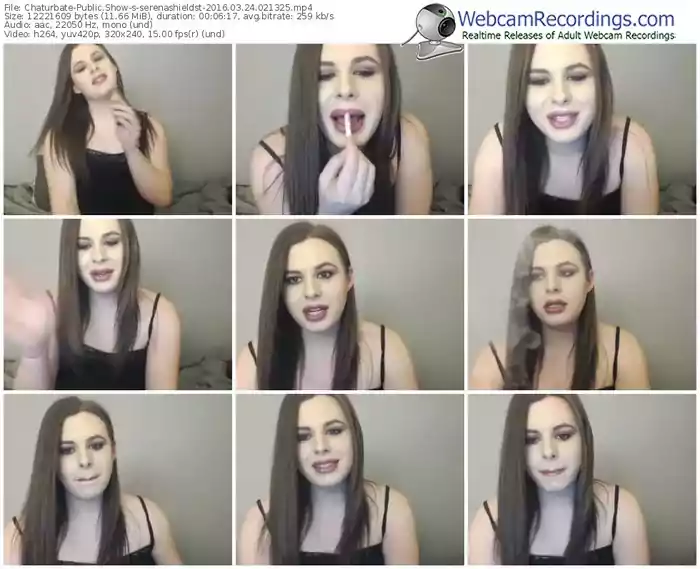 chaturbate-serenashieldst-webcam-show-03_24_2016-02_13_25
