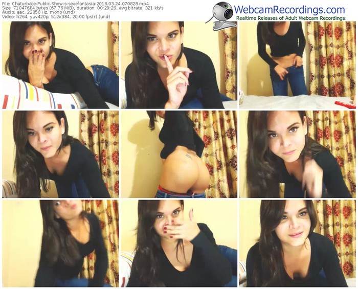 chaturbate-sexefantasia-webcam-show-03_24_2016-07_08_28