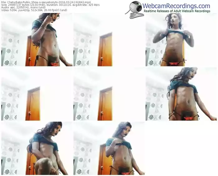 chaturbate-sexyebonyts-webcam-show-03_24_2016-19_18_42