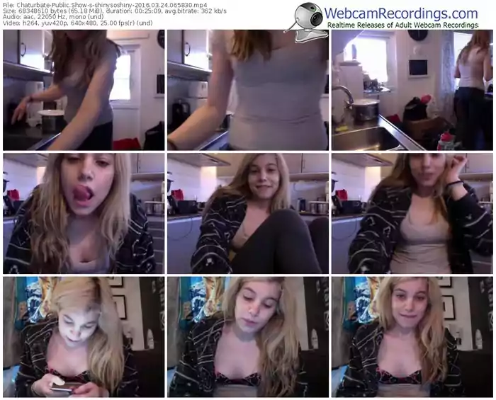 chaturbate-shinysoshiny-webcam-show-03_24_2016-06_58_30