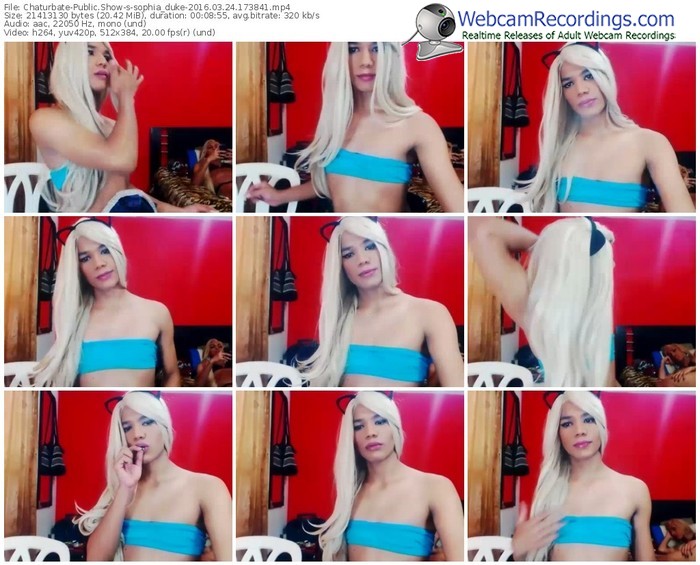 chaturbate-sophia_duke-webcam-show-03_24_2016-17_38_41