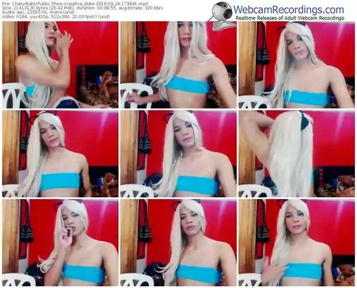 chaturbate-sophia_duke-webcam-show-03_24_2016-17_38_41