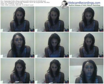 chaturbate-tsdiamond19-webcam-show-03_24_2016-02_53_28