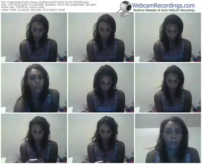 chaturbate-tsdiamond19-webcam-show-03_24_2016-02_53_28