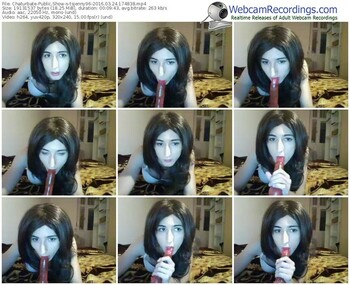 chaturbate-tsjenny96-webcam-show-03_24_2016-17_48_38