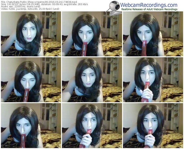 chaturbate-tsjenny96-webcam-show-03_24_2016-17_48_38