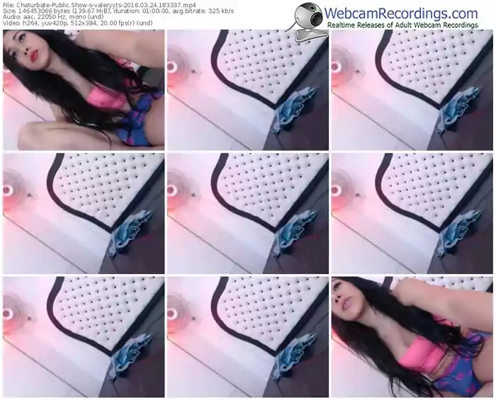 chaturbate-valeryyts-webcam-show-03_24_2016-18_33_37