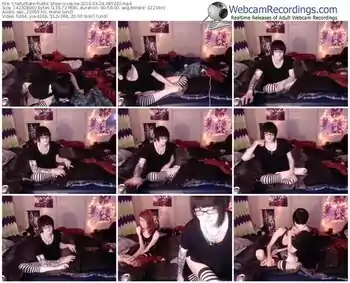 chaturbate-vayna-webcam-show-03_24_2016-08_53_30