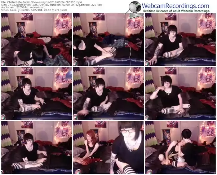 chaturbate-vayna-webcam-show-03_24_2016-08_53_30