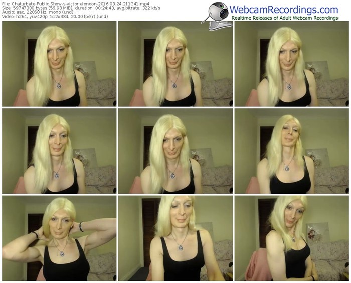 chaturbate-victorialondon-webcam-show-03_24_2016-21_13_41