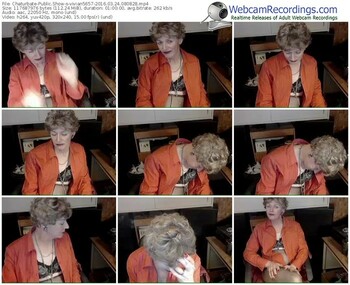 chaturbate-vivian5657-webcam-show-03_24_2016-08_08_28