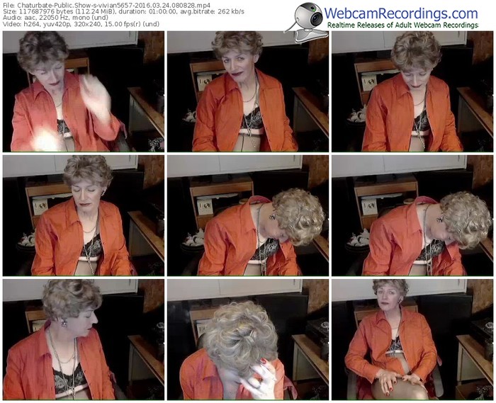 chaturbate-vivian5657-webcam-show-03_24_2016-08_08_28