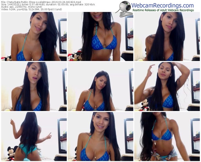 chaturbate-xelektraxx-webcam-show-03_24_2016-04_18_24
