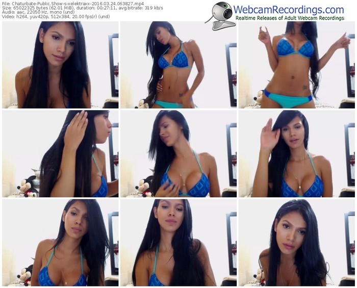 chaturbate-xelektraxx-webcam-show-03_24_2016-06_38_27