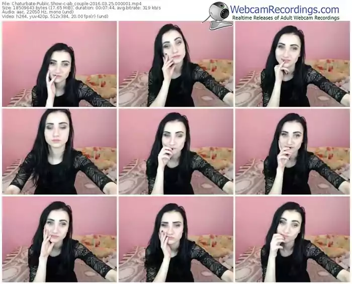 chaturbate-ab_couple-webcam-show-03_25_2016-00_00_01