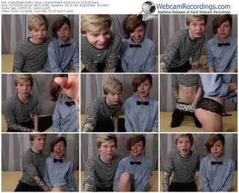 chaturbate-bartbrilliant-webcam-show-03_25_2016-22_20_28